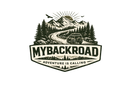 My BackRoad - Home