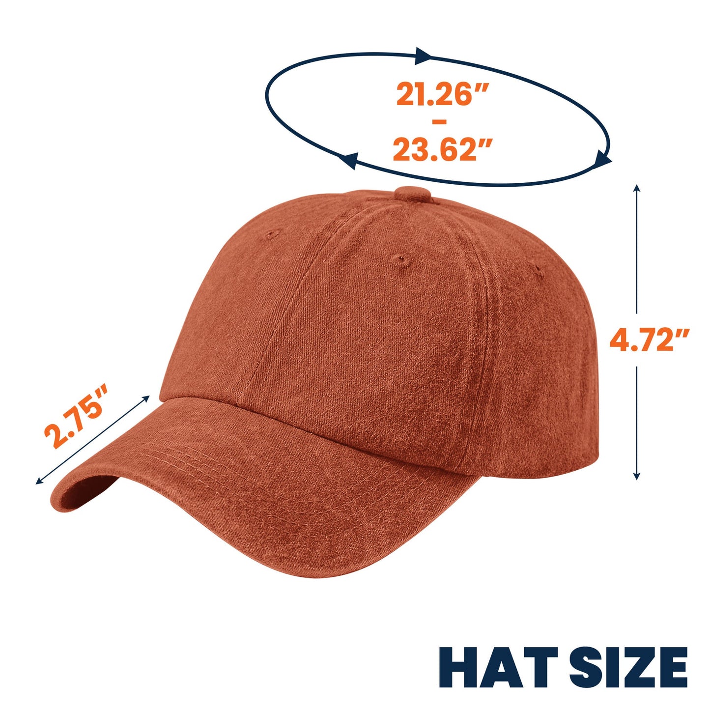 I Fix Sh!T That's What I Do - Personalized Cap